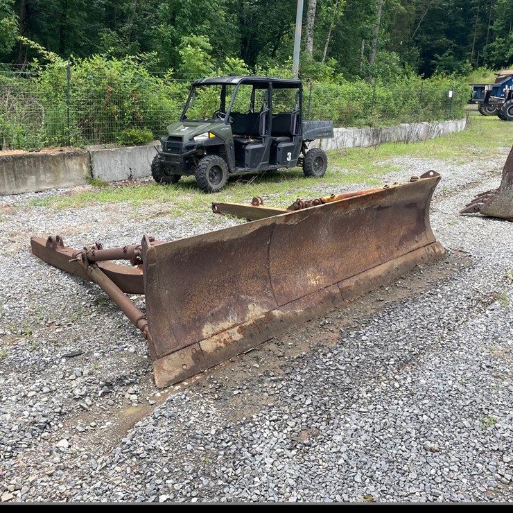 #4514 • D5 C-Frame