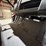 club-car-carryall-1700-image-20