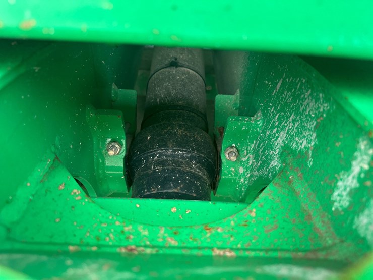 2015-jlg-3248rs-image-18
