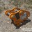 unused-2026-captok-ck-k302-image-3