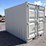 storage-container-12'-image-4