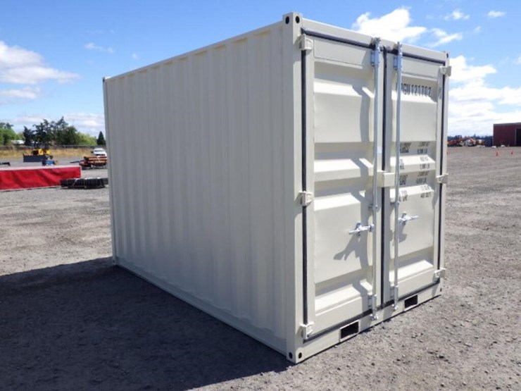 storage-container-12'-image-4