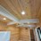 (new)-2026-10x40-2-bed/1-bath-trailer-mounted-tiny-home-image-25