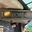 2016-deere-317g-image-23