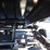 2026-southland-sl714-14k-t/a-dump-trailer-image-10