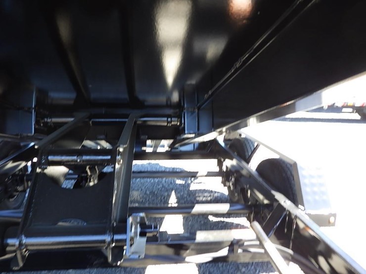 2026-southland-sl714-14k-t/a-dump-trailer-image-10
