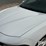 2018-dodge-charger-sxt-4-door-sedan-image-10