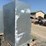 daikin-3-phase-electric-heater-image-2