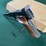 high-standard-mdl.107-military-22lr-pistol-image-2
