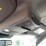 2020-ford-f350-image-18