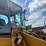 caterpillar-924f-image-32