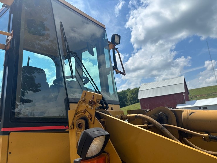 caterpillar-924f-image-32