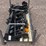#1337-•-(8)-excavator-attachment,-2026-unused,-miva-brand-image-2
