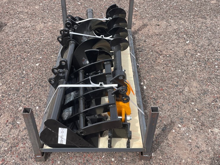 #1337-•-(8)-excavator-attachment,-2026-unused,-miva-brand-image-2