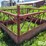 bale-feeder-image-5