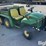 2003-john-deere-gator-image-3