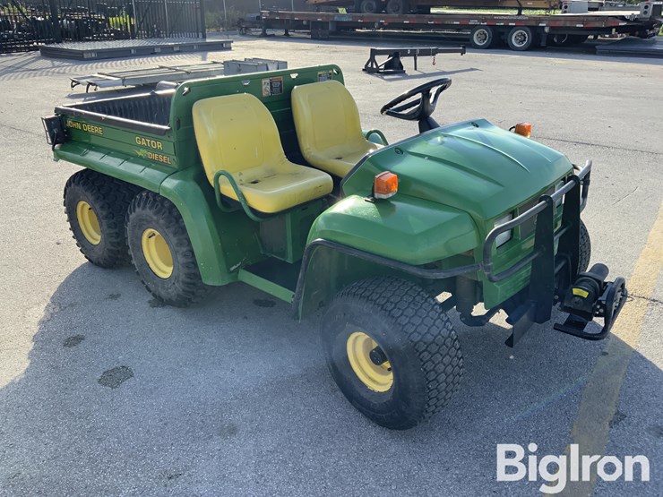 2003-john-deere-gator-image-3