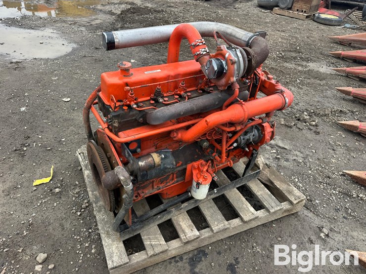 allis-chalmers-2900-image-1