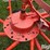 kuhn-ga3201gm-image-16