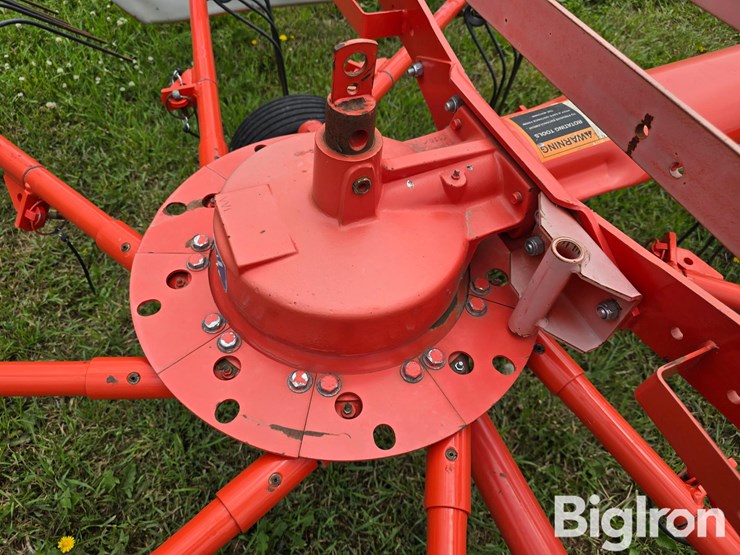 kuhn-ga3201gm-image-16