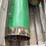 john-deere-12-image-13
