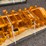 #1338-•-(8)-cat-301-excavator-attachment,-giyi,-2026,-unused-image-4