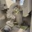 1985-barnes-us612-600-gpm-portable-pumping-unit-image-14