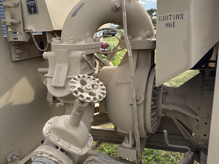 1985-barnes-us612-600-gpm-portable-pumping-unit-image-14