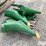 john-deere-12-image-9