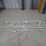 qty-of-(3)-8-ft-track-lights-image-1
