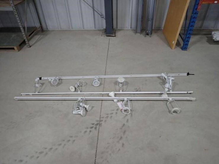 qty-of-(3)-8-ft-track-lights-image-1