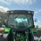 2013-john-deere-6115r-image-14