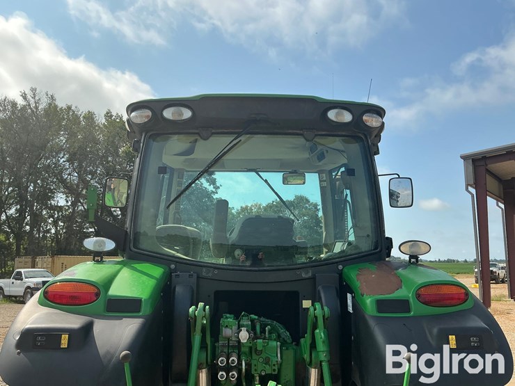 2013-john-deere-6115r-image-14