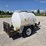535-gal-tow-behind-poly-water-tank-image-4