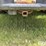 2009-ford-f150-lariat-image-18