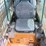 case-75xt-image-41