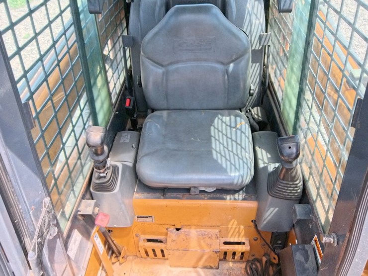 case-75xt-image-41