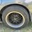 2006-honda-odyssey-image-9