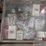 qty-of-(10)-boxes-new-stihl-&-tecumseh-parts-image-13