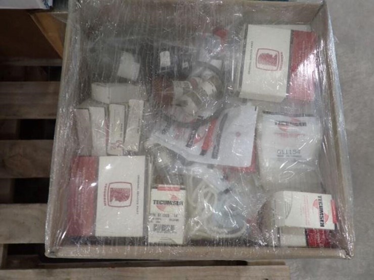 qty-of-(10)-boxes-new-stihl-&-tecumseh-parts-image-13