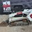 2022-bobcat-t550-image-3