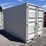 storage-container-12'-image-4