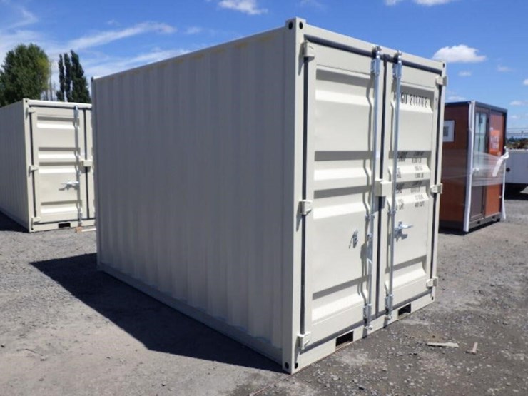 storage-container-12'-image-4