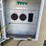 #200-•-atv/utv-support-and-trailer-(clean-nm-title)-image-81