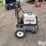 hobart-handler-175-welder-image-4