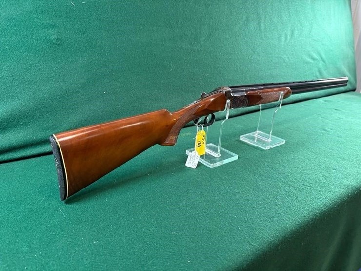 antonio-zoli-&-gardoni-magnum-20ga-o/u-shotgun-image-2