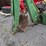 john-deere-10-image-3
