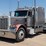 2006-peterbilt-379-image-1
