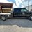 2014-chevrolet-3500hd-image-10