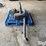 john-deere-7000-image-8